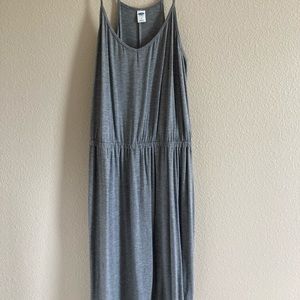 Old Navy Summer Dress